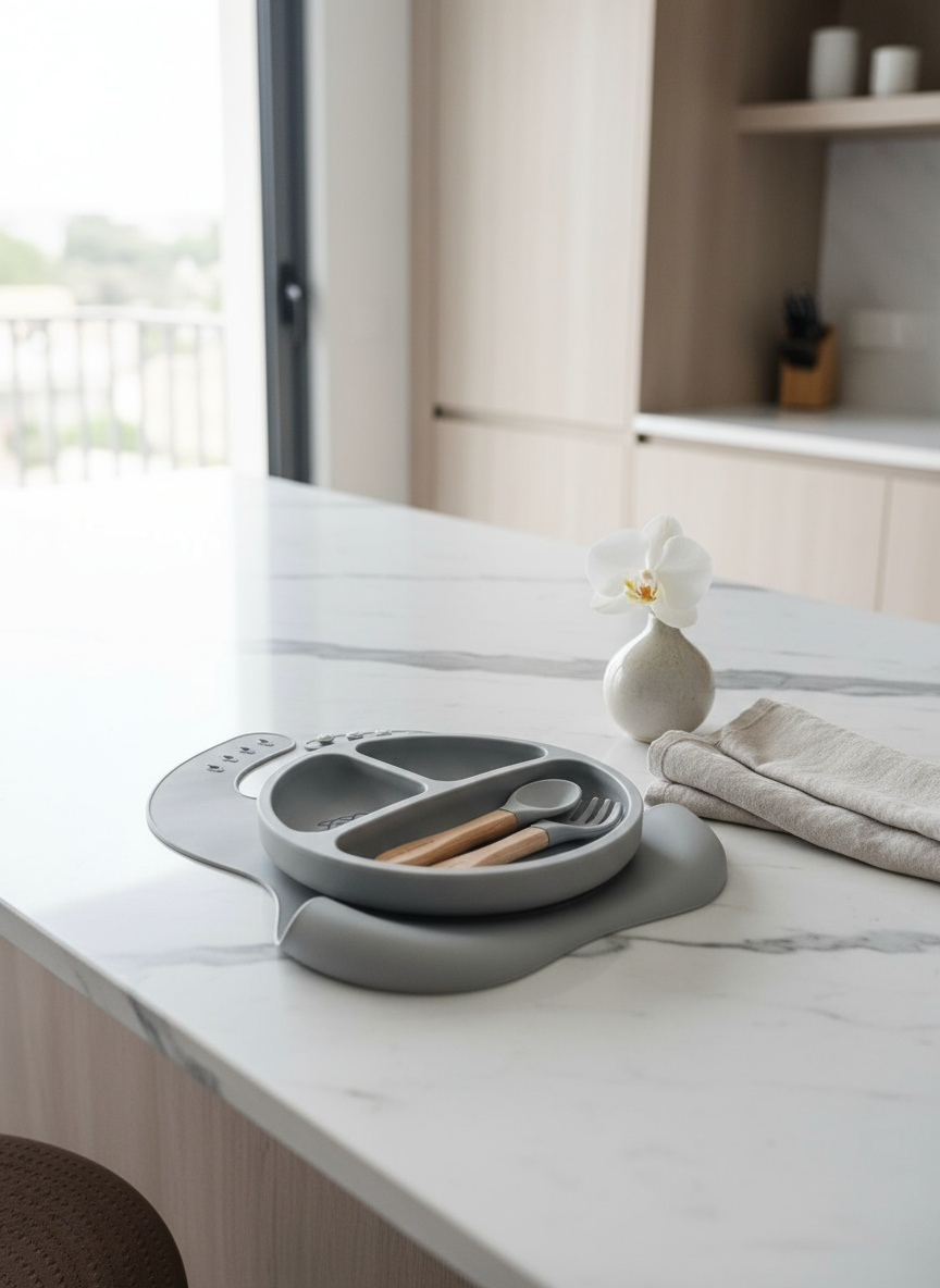 Baby Bloom – Image 2