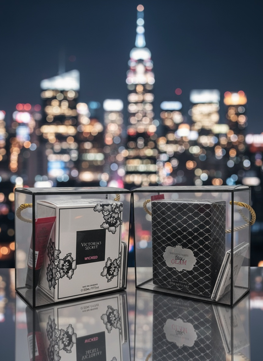 Diva Mood – Image 2