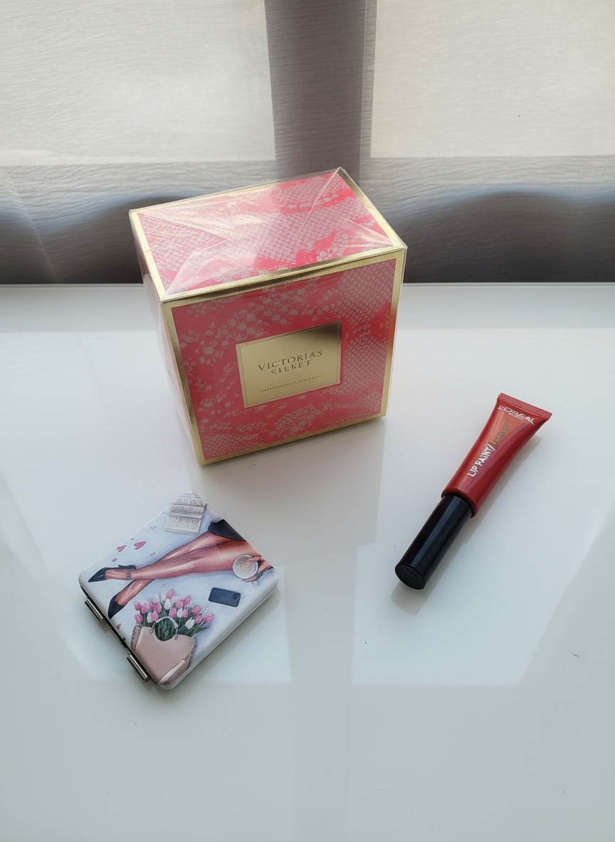 Diva Mood – Image 3