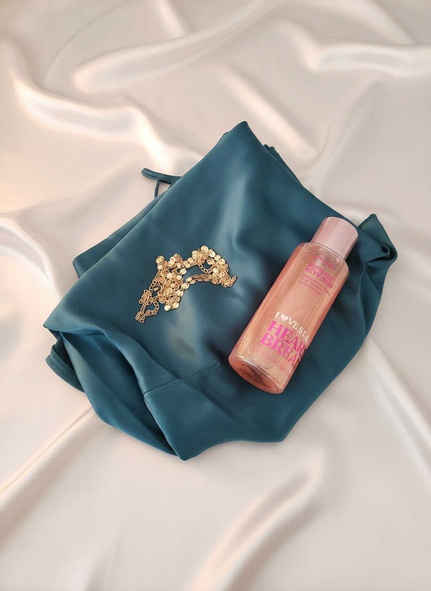 Je te veux – Image 2