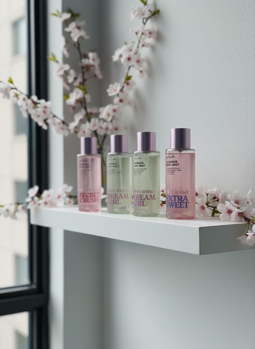 Je te veux – Image 3