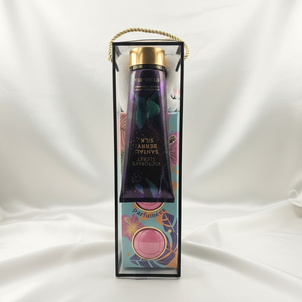 Égoïste (et fière)