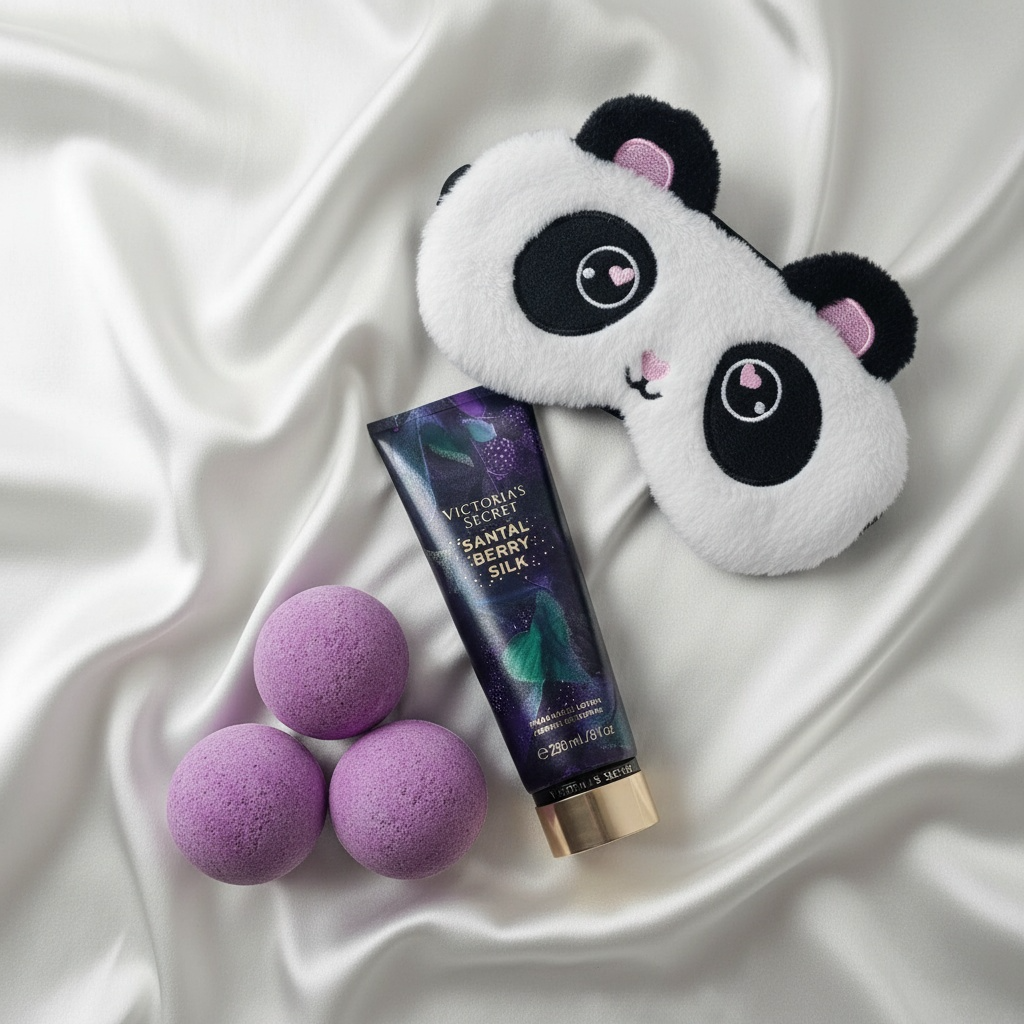 Égoïste (et fière) – Image 2