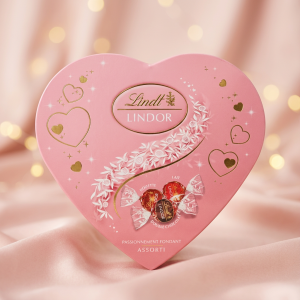 Rituel de Minuit – Édition Saint-Valentin