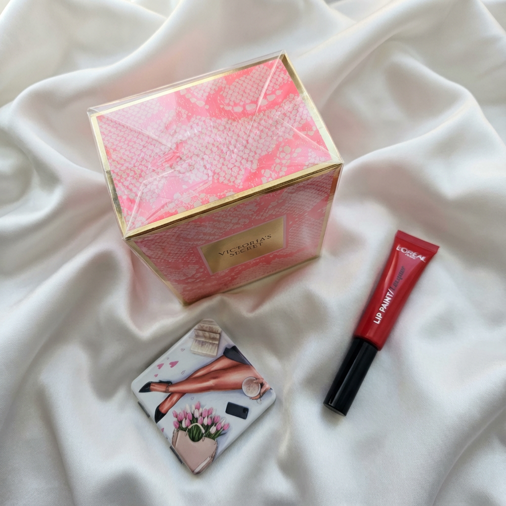 Diva Mood – Image 3