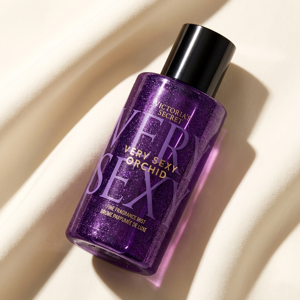 Love to go – Love Edit – Image 2