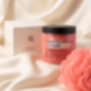 Glow Up – Nouvelle édition bientôt disponible
